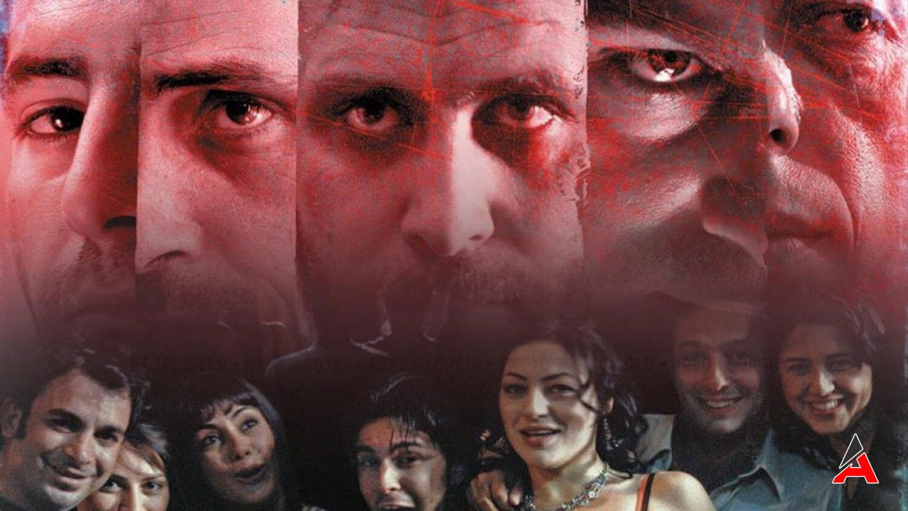 barda-filminin-gercek-hikayesi-nedir.jpg