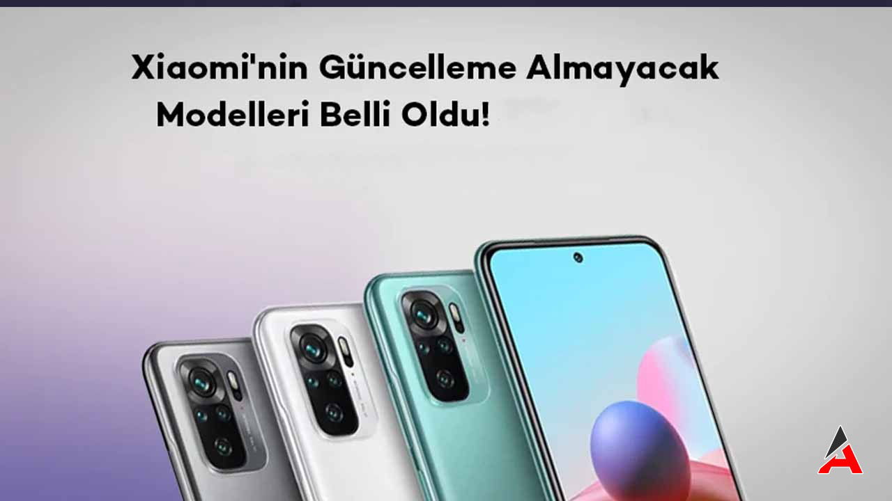 bazi-xiaomi-modelleri-guncelleme-almayacak.jpg