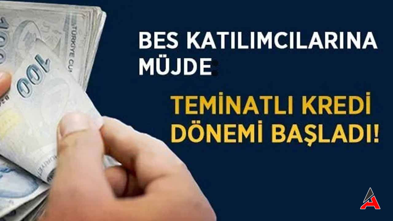 bes-yatirimcilarinin-dikkatine-teminatli-kredi-donemi-basladi.jpg