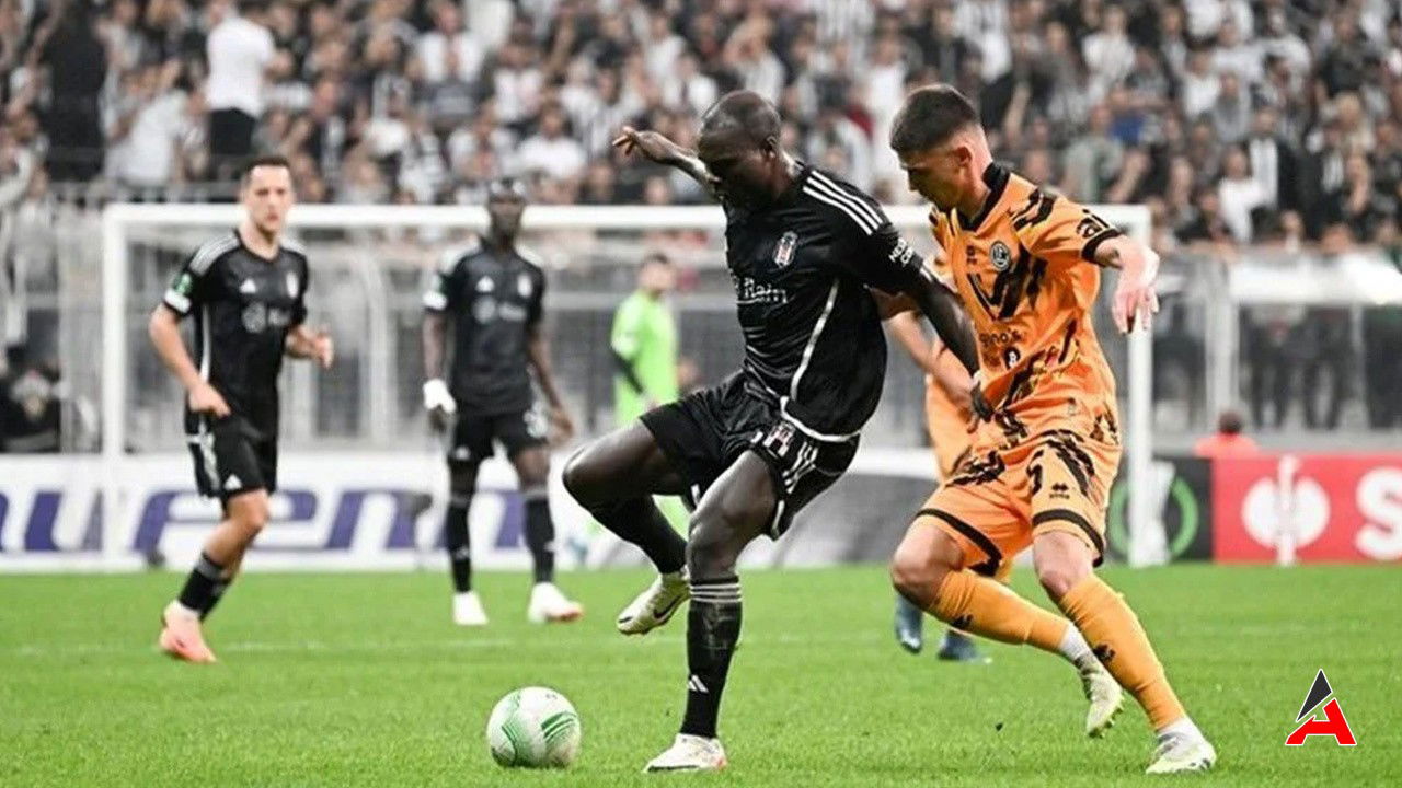 besiktas-1.jpg