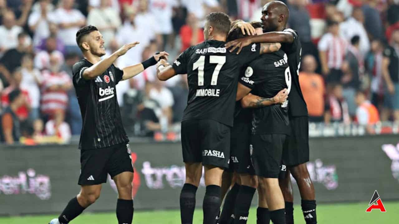 besiktas-2.jpg