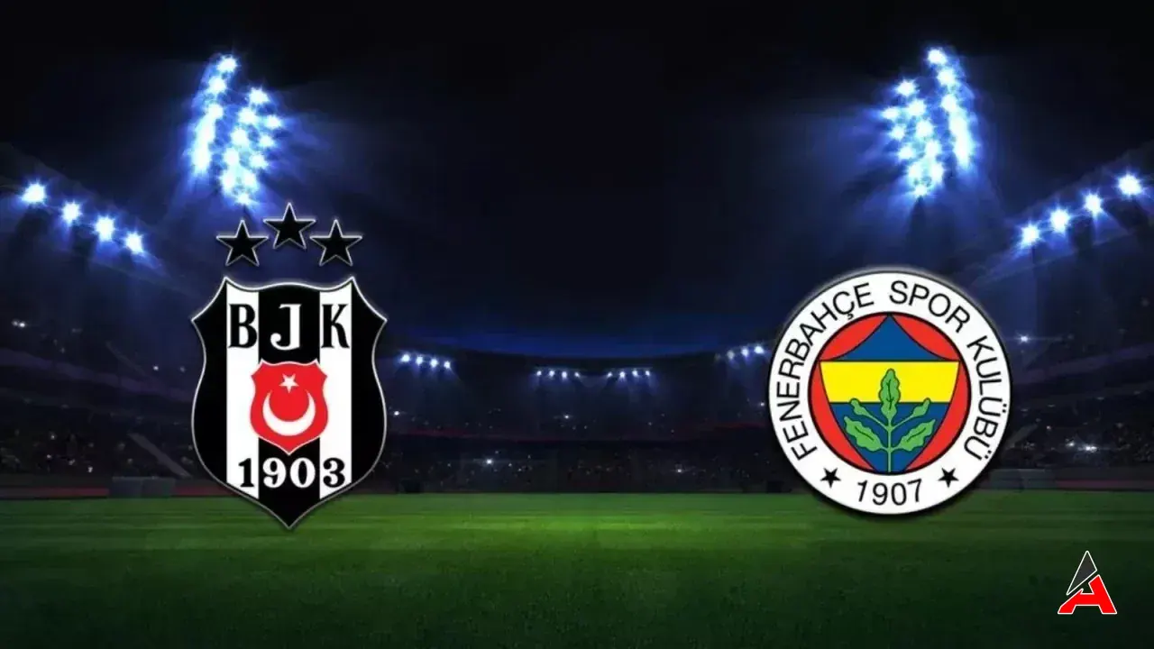 besiktas-fenerbahce-canli-izle-ile-selcuksportshd-arastirmalari-yapiliyor-2.jpg