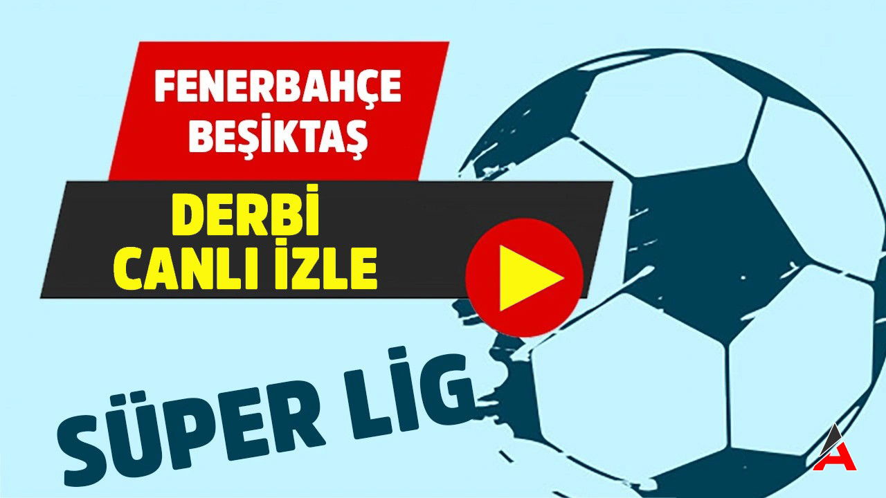 besiktas-fenerbahce.jpg