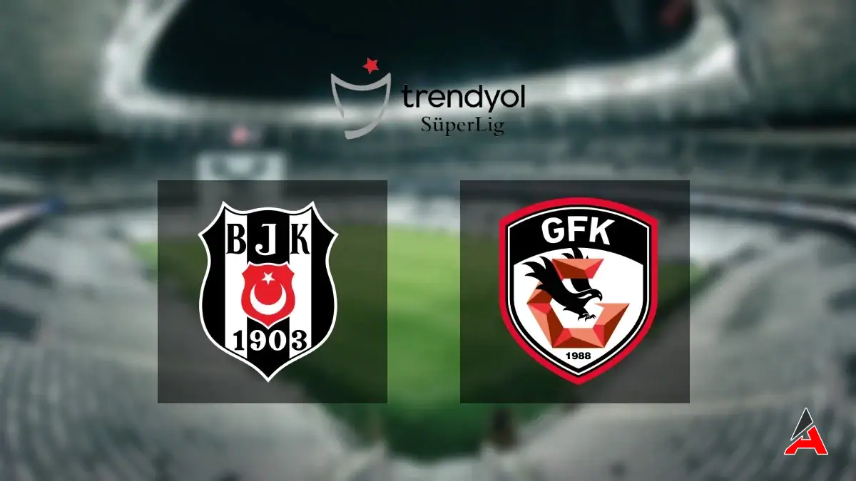 besiktas-gaziantep-beinsports-1-canli-izle-bedava-kacak-1.jpg