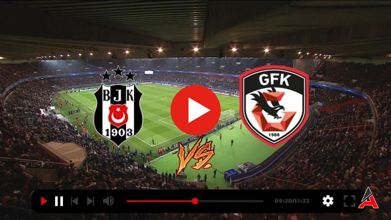 besiktas-gaziantep-canli-izle.jpg