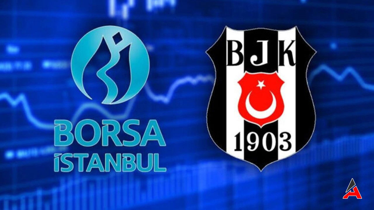 besiktas-hissesi.jpg