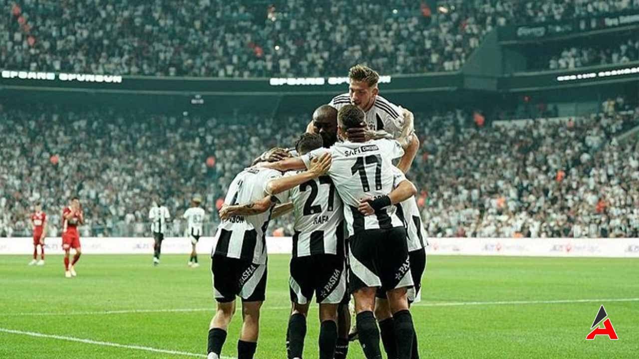 besiktas-mac-sonucu.jpg