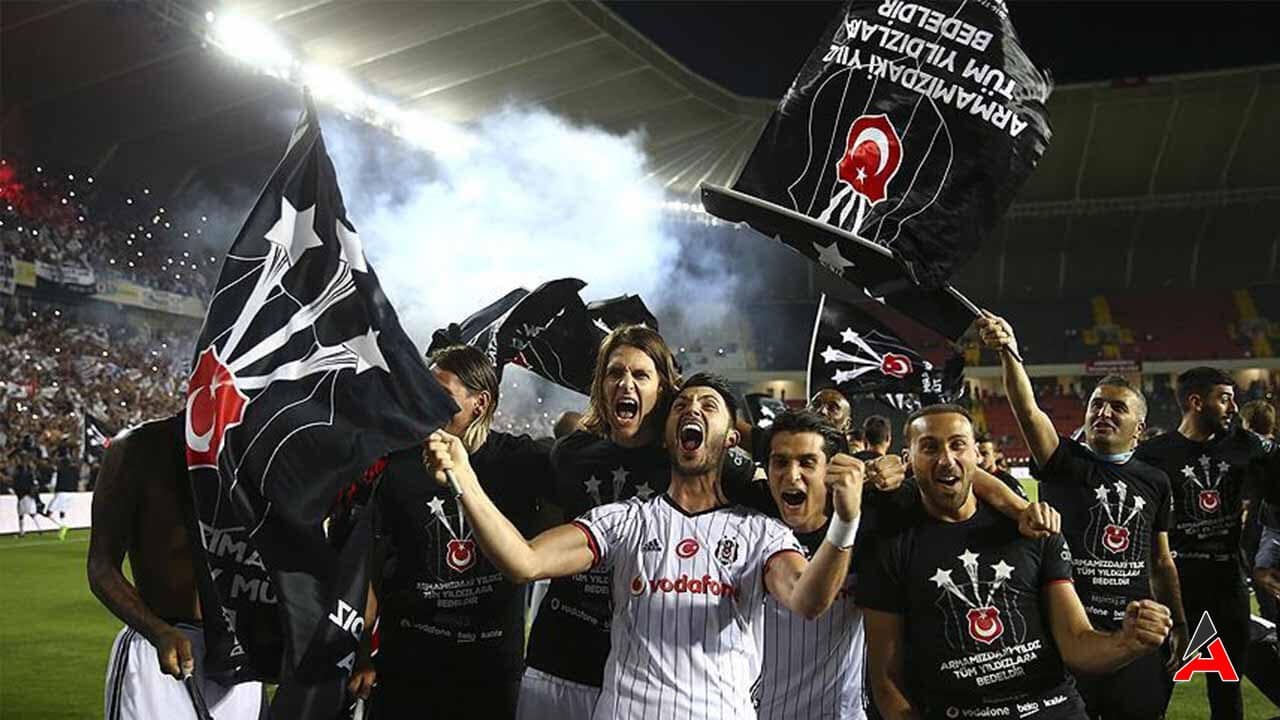 besiktas-sampiyon-2.jpg