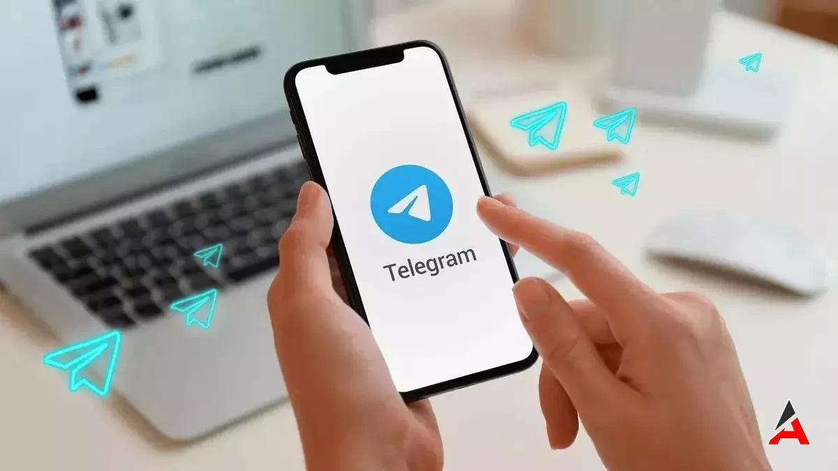 betkolik-telegram-kanali-nedir-1.webp