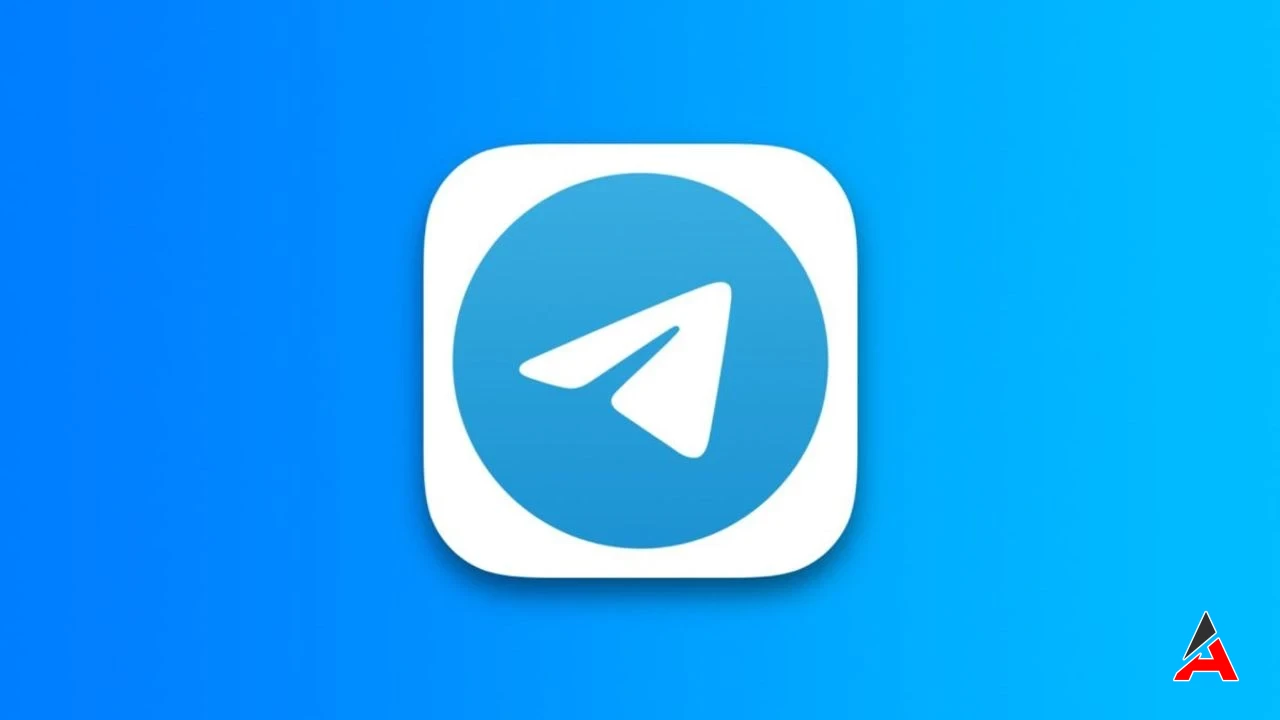 betkolik-telegram-kanali-nedir.webp