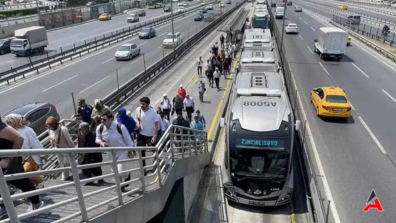 beylikduzu-cennet-mahallesi-metrobus.jpg