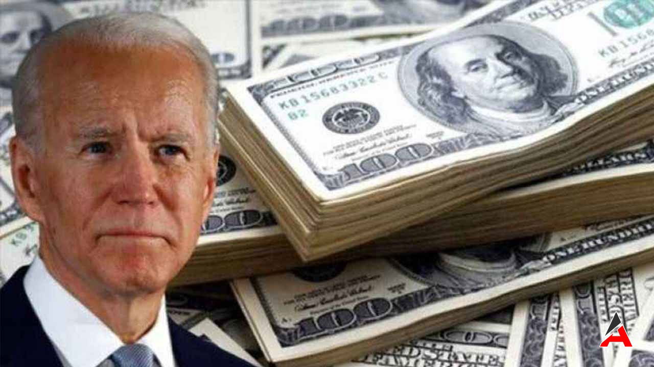 biden-cekildi-piyasa-ne-olacak.jpg