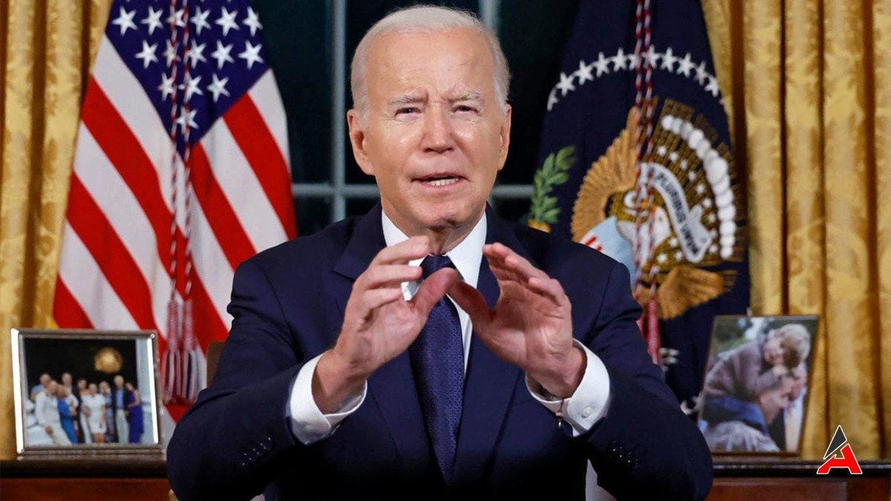 biden.jpg