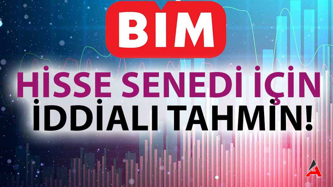 bim-hisselerinde-yeni-hedef.jpg