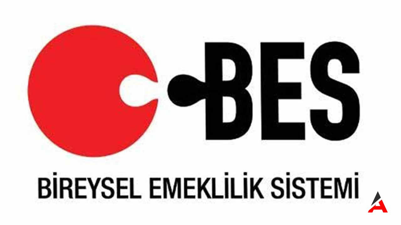 bireysel-emeklilik-sistemi-buyuyor.jpg