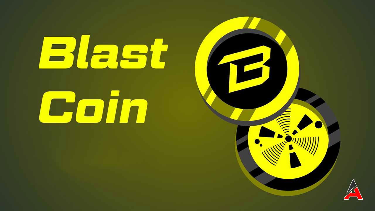 blast-coin.jpg