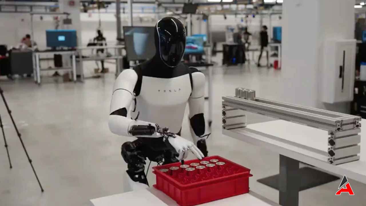 bmw-fabrikasinda-bir-robot-calisiyor.jpg