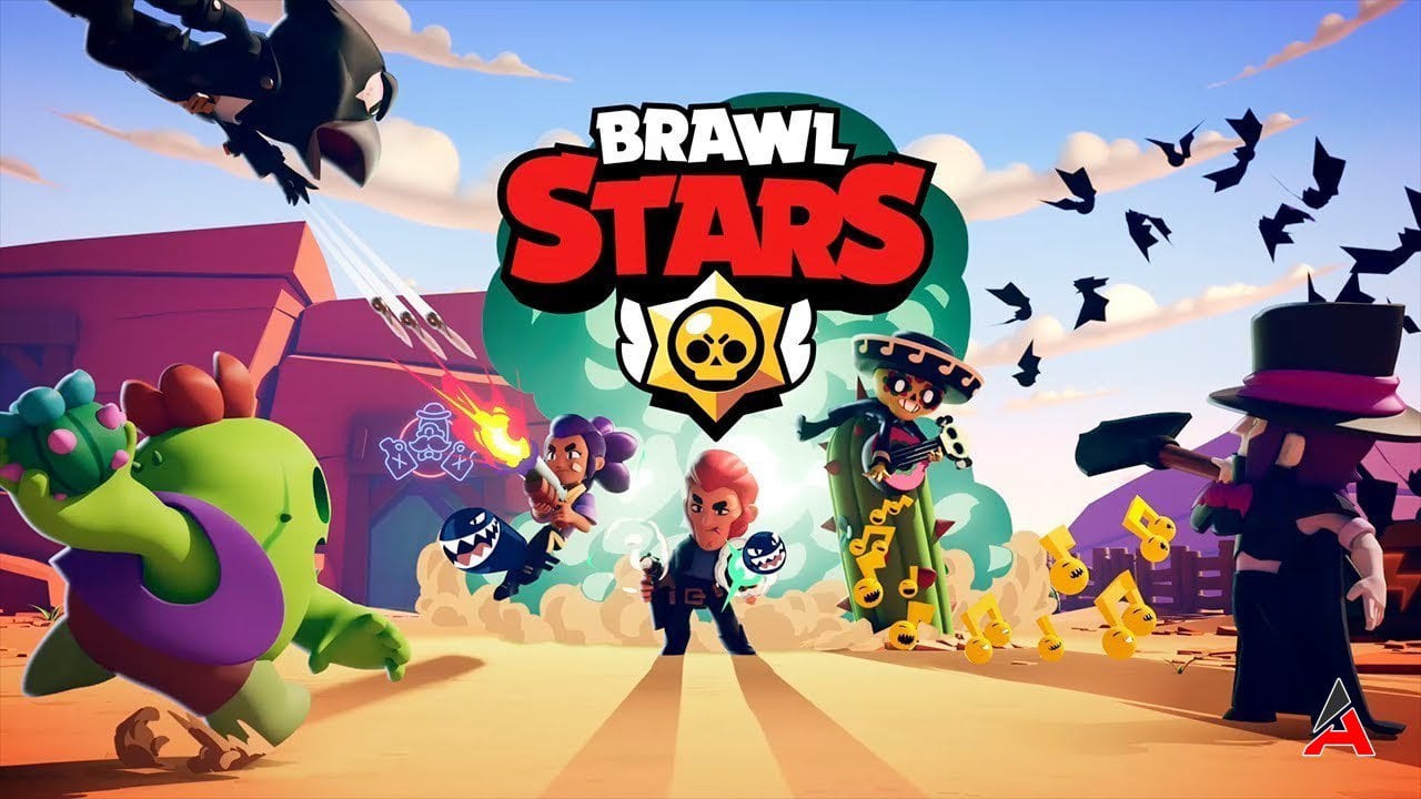 brawl-stars-bakim-molasi-ne-zaman-biter-3.jpg