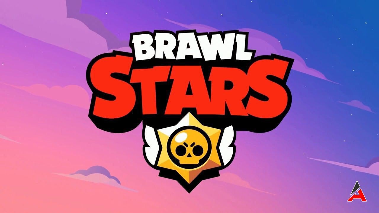 brawl-stars-neden-acilmiyor-22.jpg