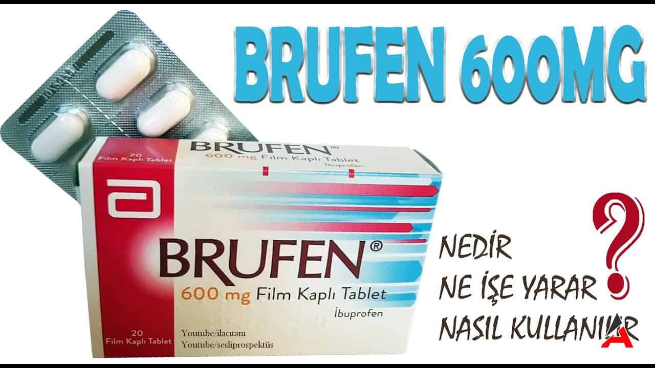 brufen.jpg