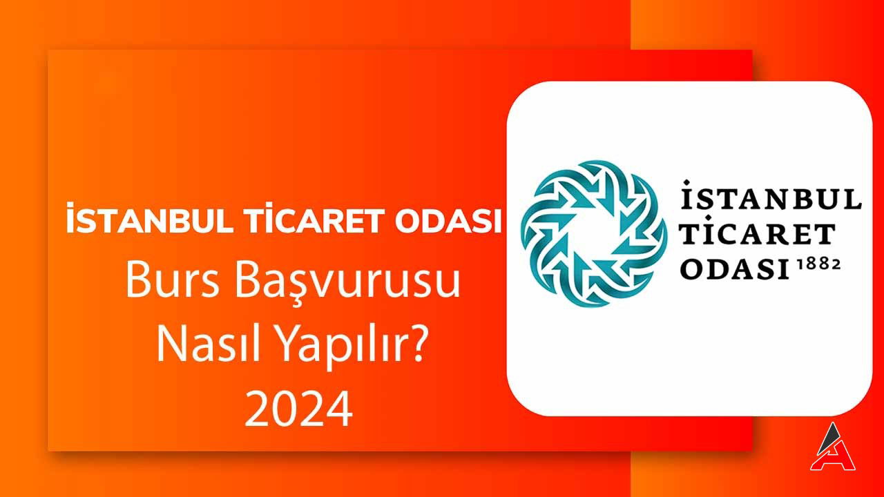 burs-basvurusu-nasil-yapilir-2024.jpg