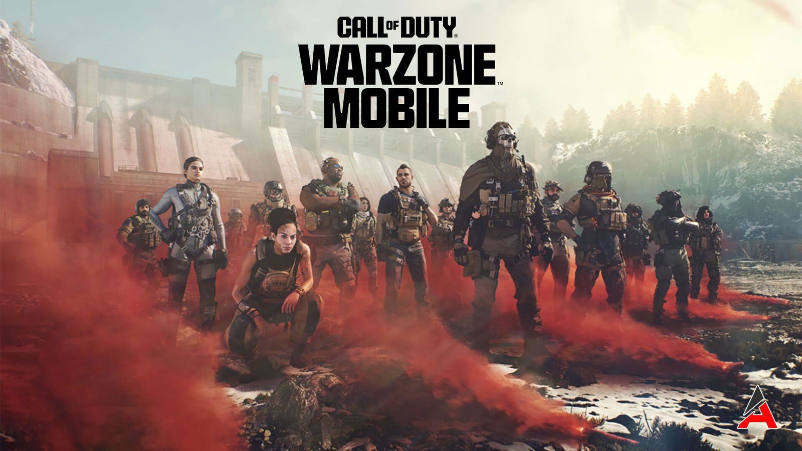 call-of-duty-warzone-mobile-apk-indir-1.jpg