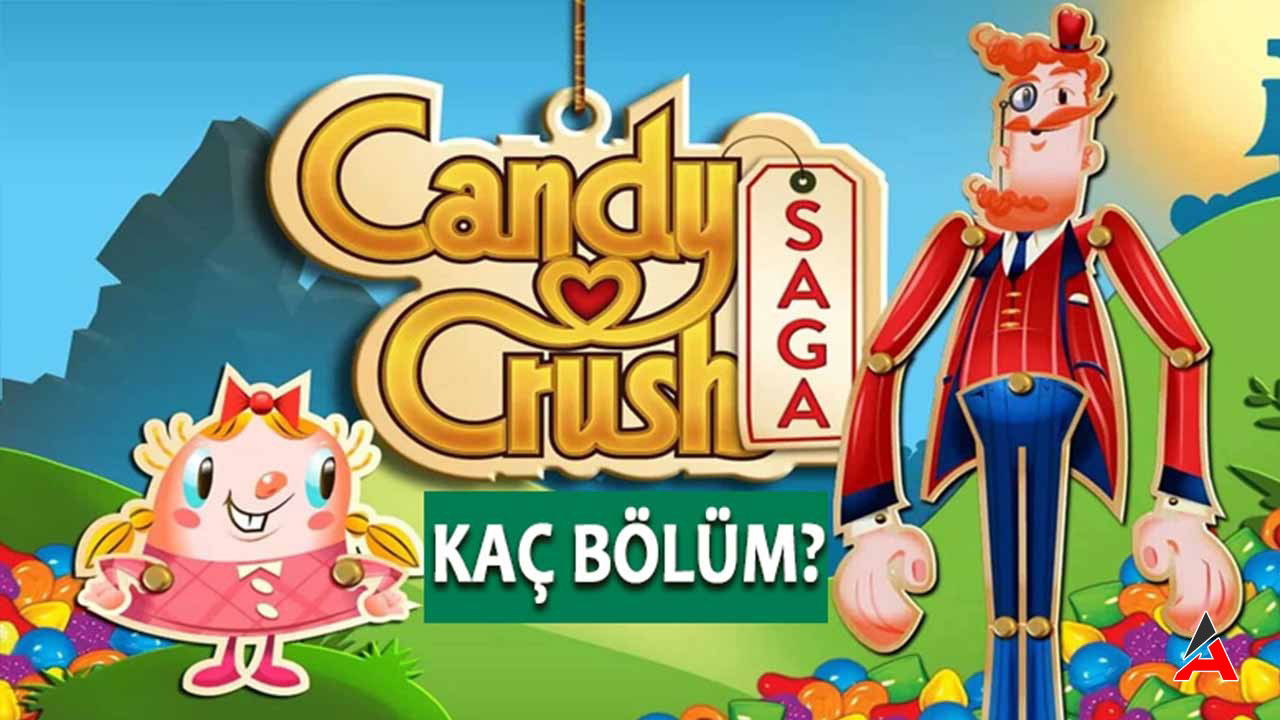 candy-crush.jpg