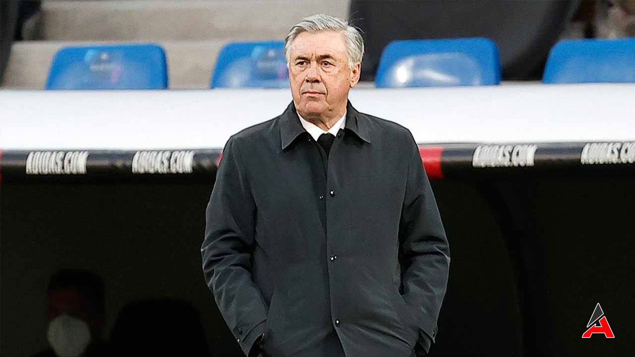 carlo-ancelotti-2.jpg