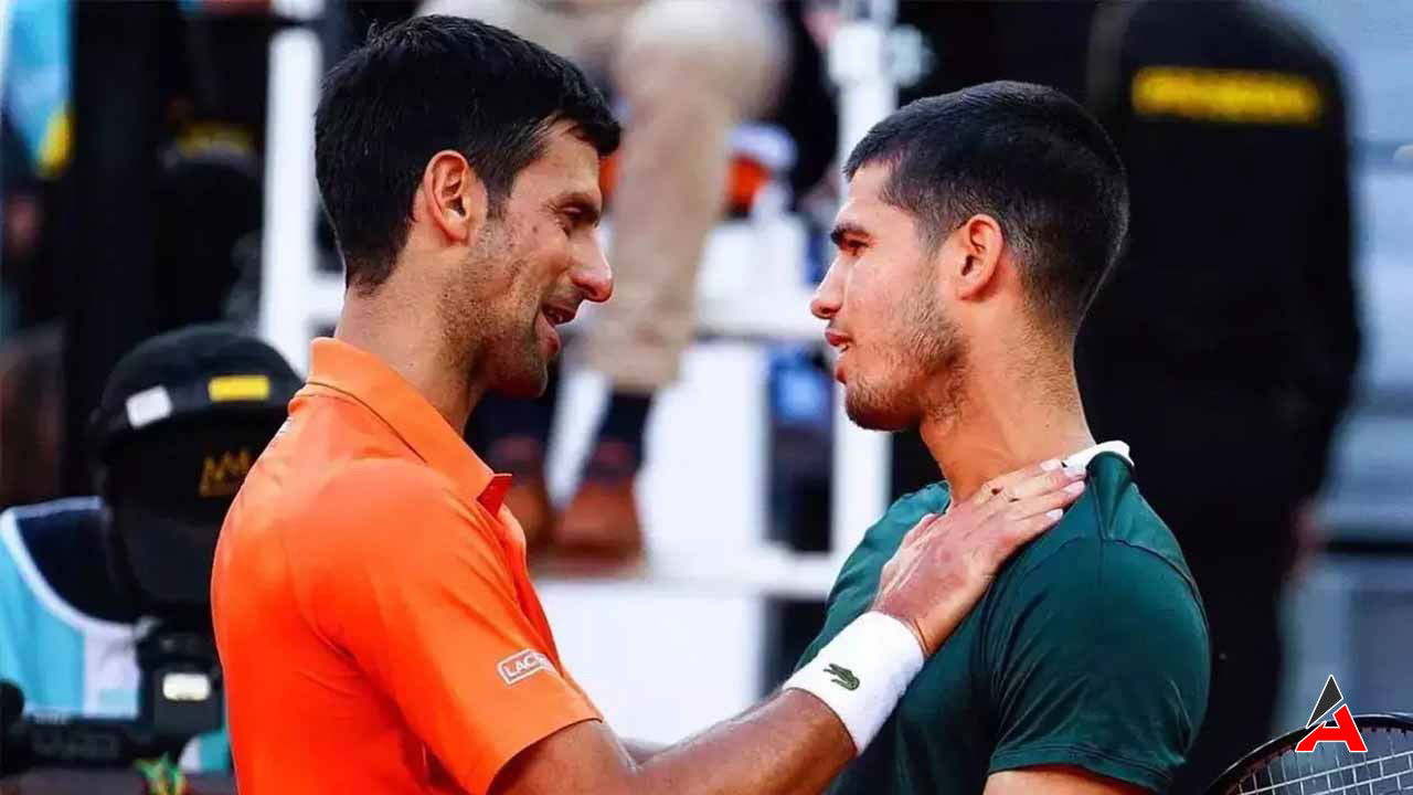 carlos-alcaraz-vs-novak-djokovic.jpg