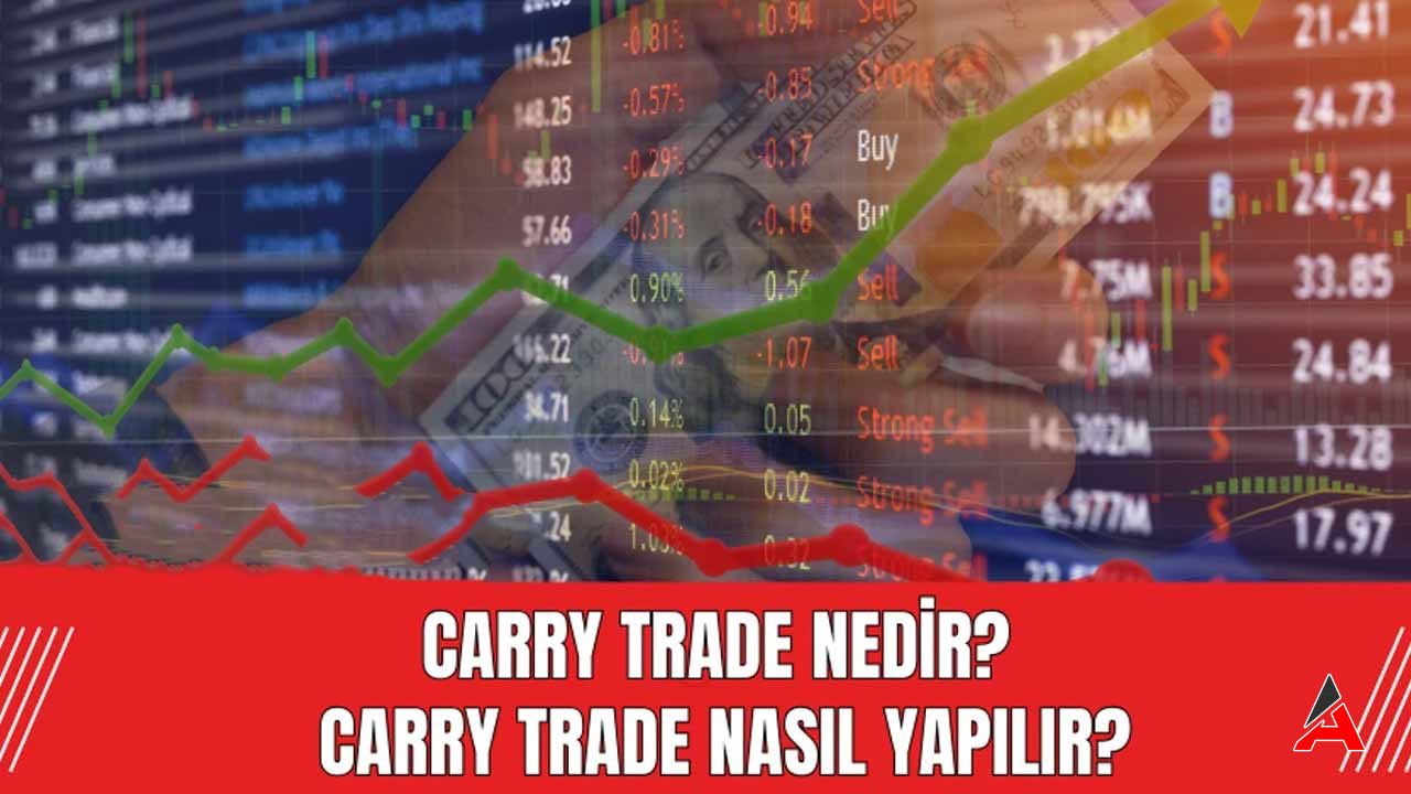 carry-trade-yapmak-nedir.jpg