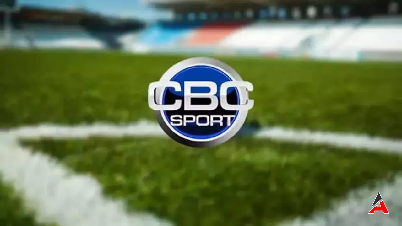 cbc-sport-nasil-izlenir-internetten-izlenebilir-mi-cbc-sport-hd-uydu-ve-frekans-bilgileri-1649539379-2474.webp