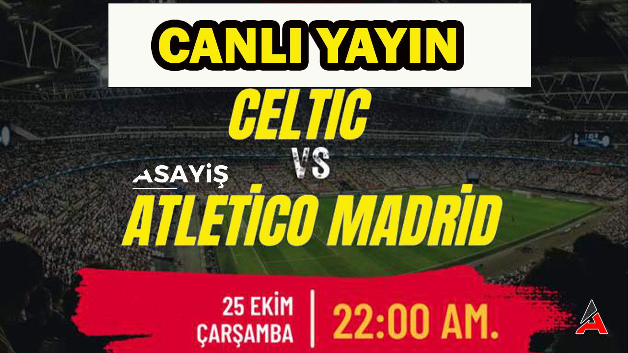 celtic-atl-madrid-maci-canli-izle.jpg