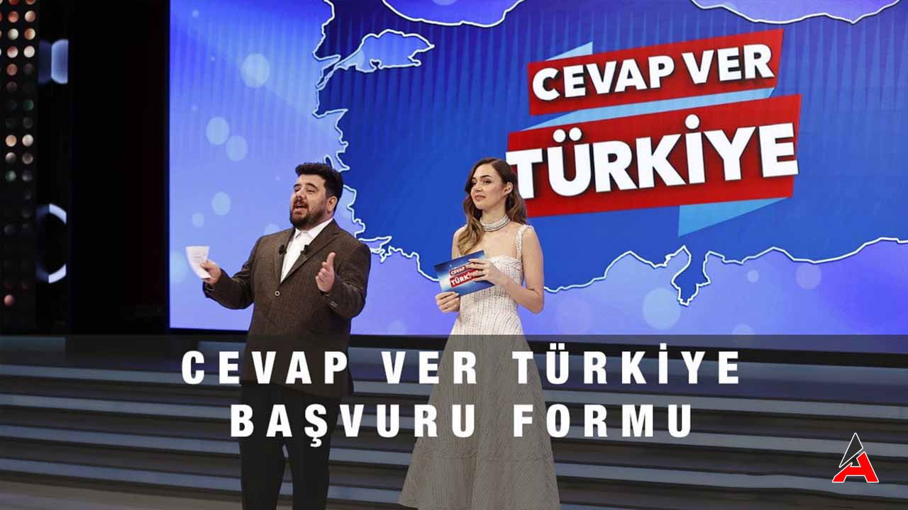 cevap-ver-turkiye-icin-basvurunu-yap.jpg