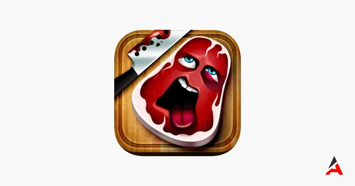 charlie-the-steak-apk.webp