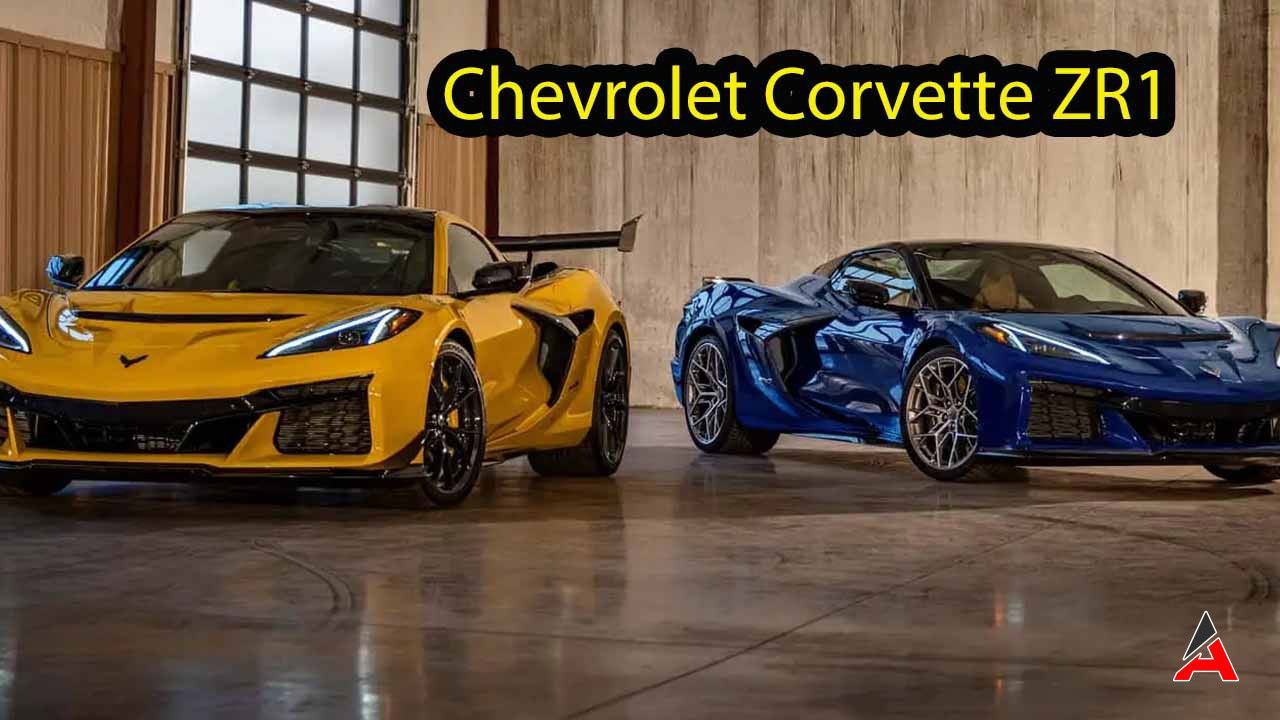 chevrolet-corvette-zr1.jpg