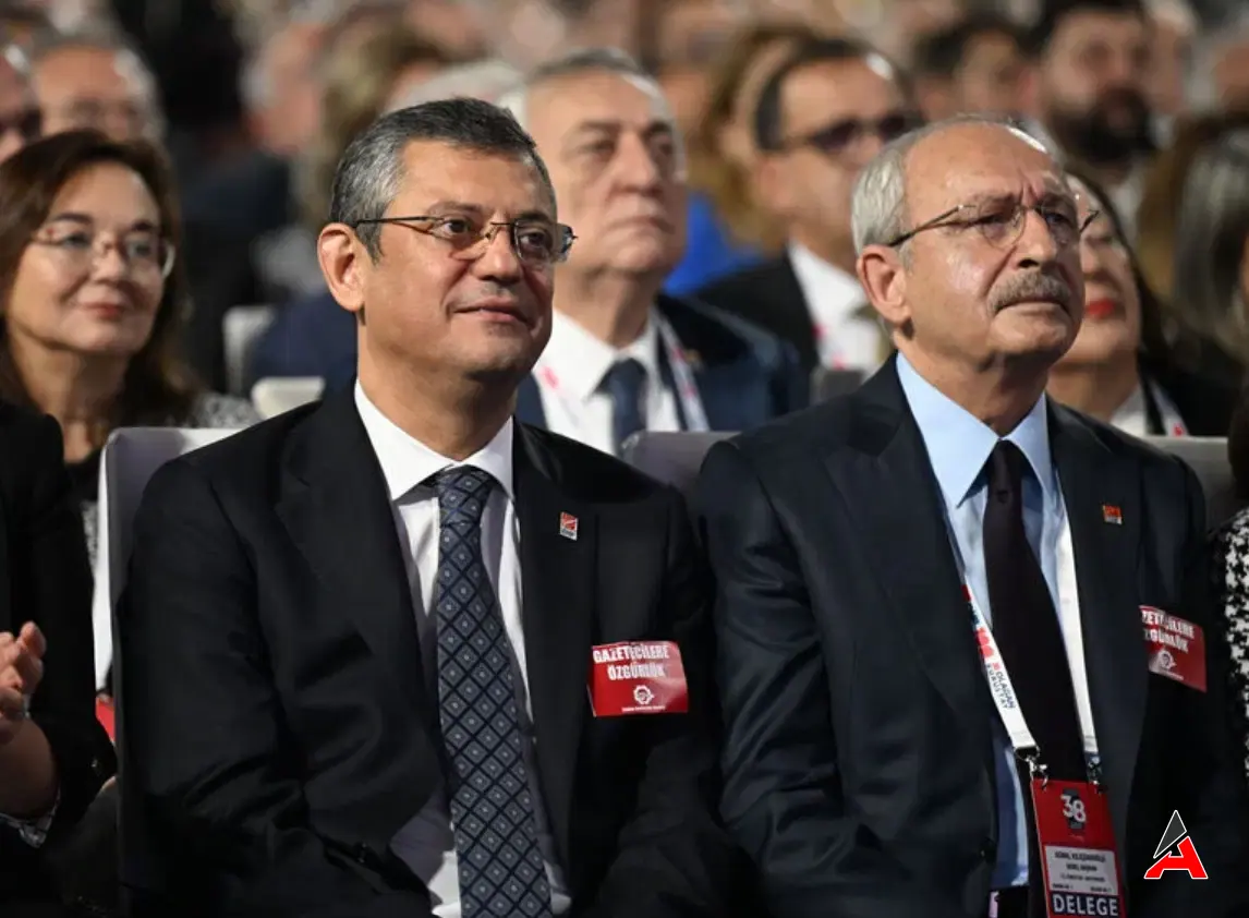 chp-secimi-ve-oylama-saat-kacta-bitecek-1.jpg