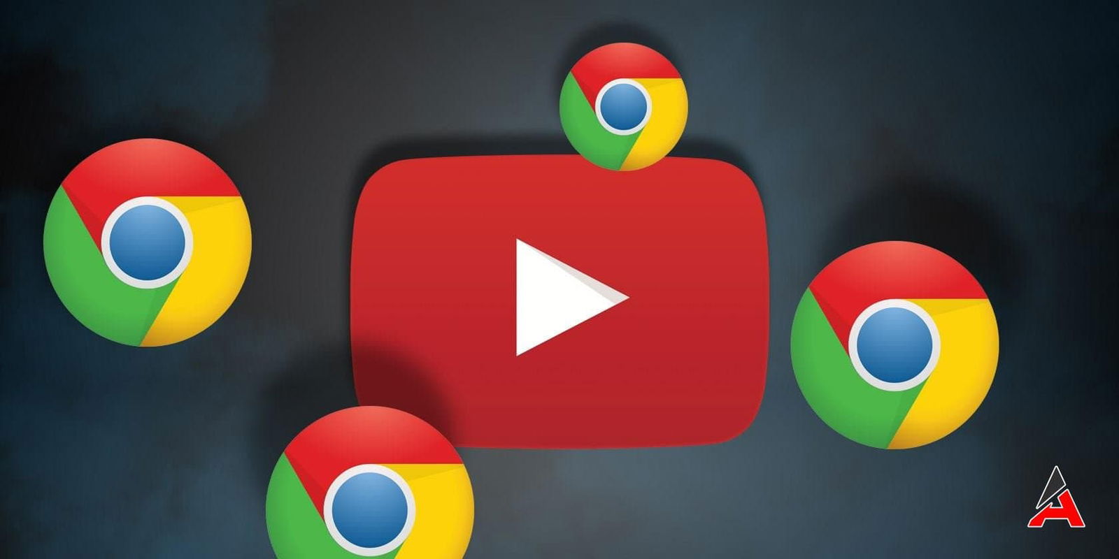 chrome-youtube-acilmiyor-cozumu-2.jpg