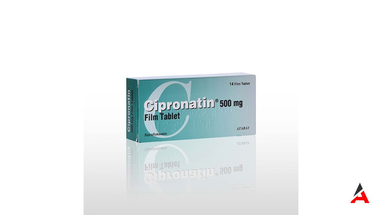 cipronatin-500-mg-nicin-kullanilir.jpg