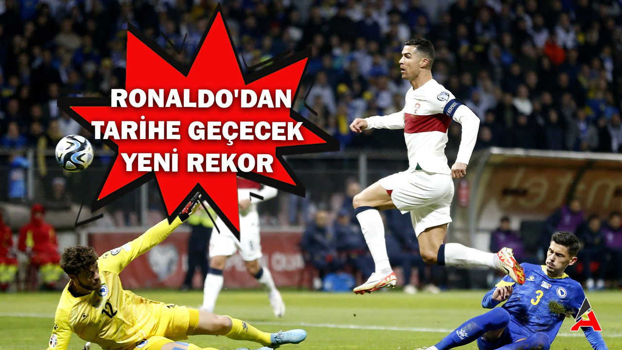 cristiano-ronaldodan-tarihe-gececek-yeni-rekor.jpg