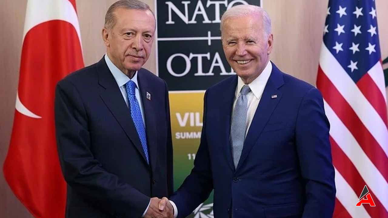 cumhurbaskani-erdogan-ve-biden.jpg