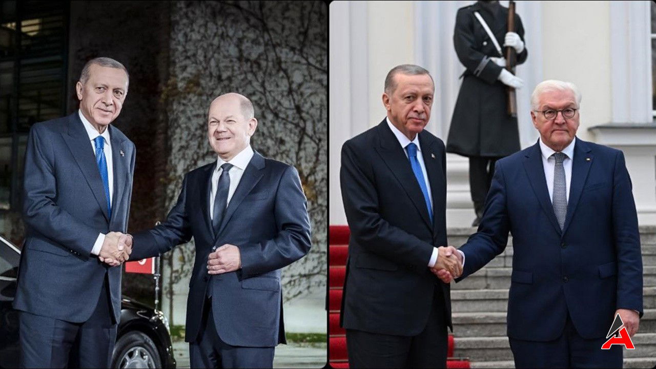 cumhurbaskani-erdoganin-almanyadaki-konusmasi.jpg