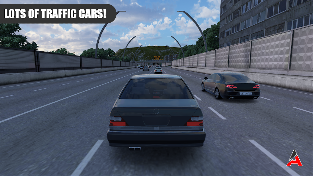 custom-club-online-racing-3d-apk-indir-3.jpg