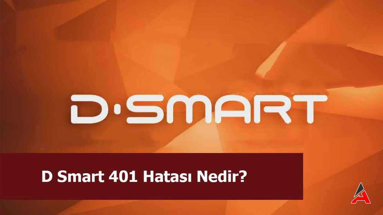 d-smart-401-nasil-cozulur.jpg