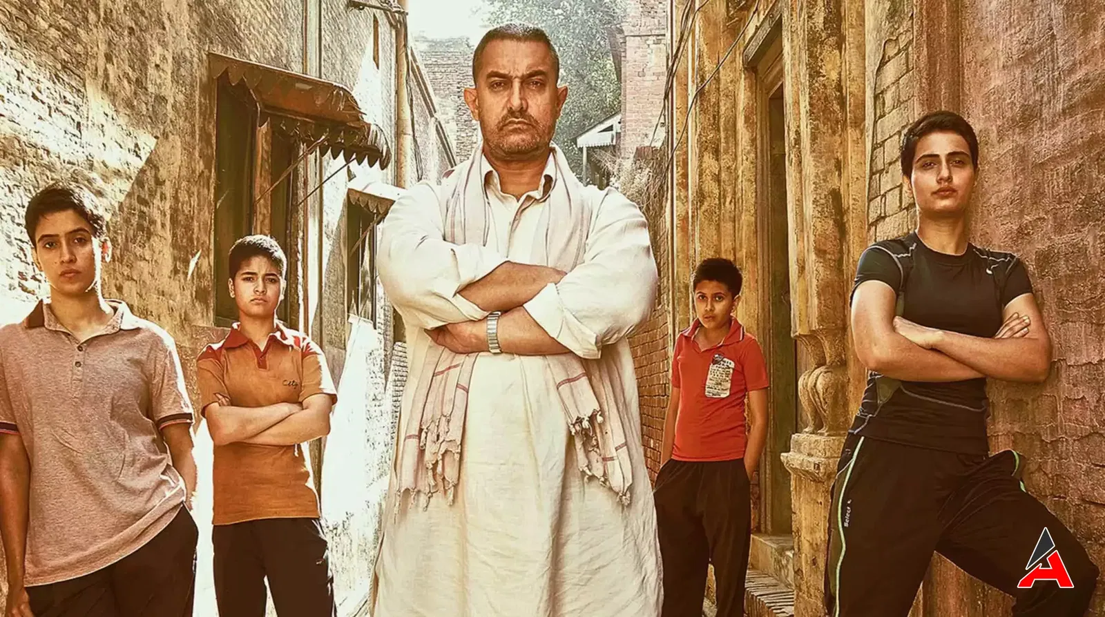 dangal-filmi-gercek-mi.webp