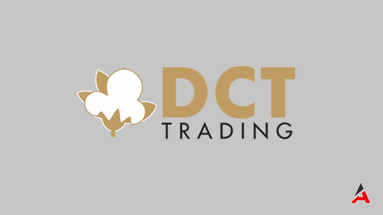 dct-trading.jpg