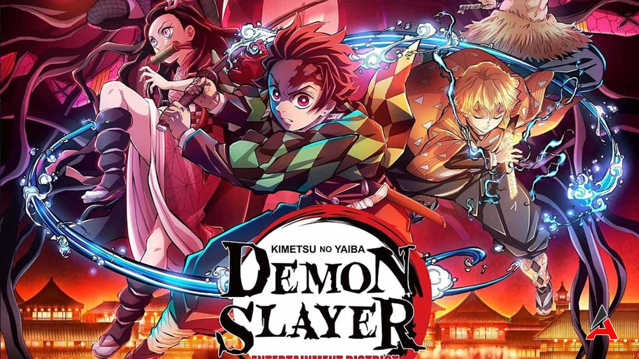 demon-slayer-5-sezon-3-bolum.jpg