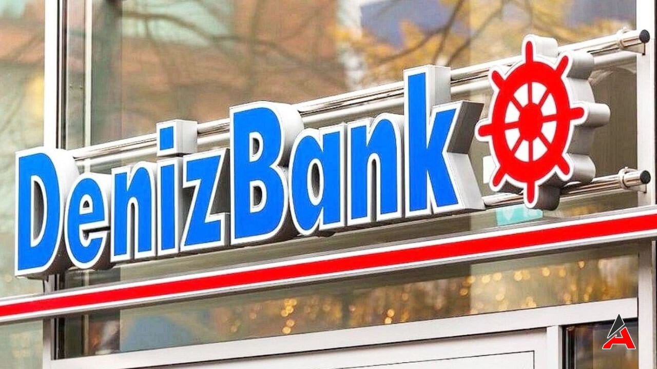 denizbanktan-90000-tl-kredi-firsati-sadece-2-yil-vadeli-firsati-kacirmayin-1.jpg