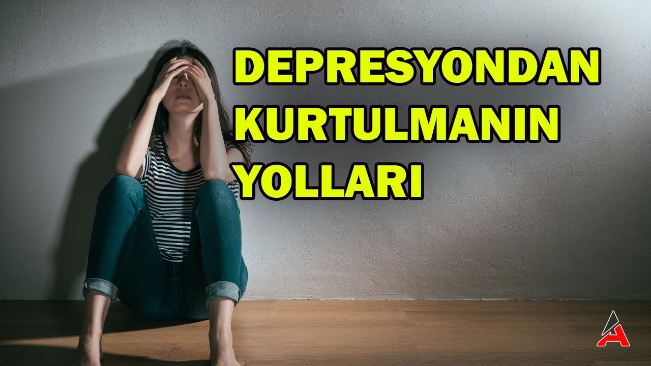 depresyondan-kurtulmak.jpg