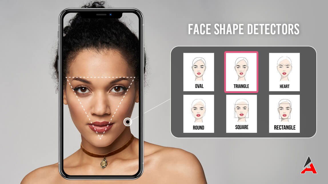 detect-face-shape-com-nedir-2.jpg