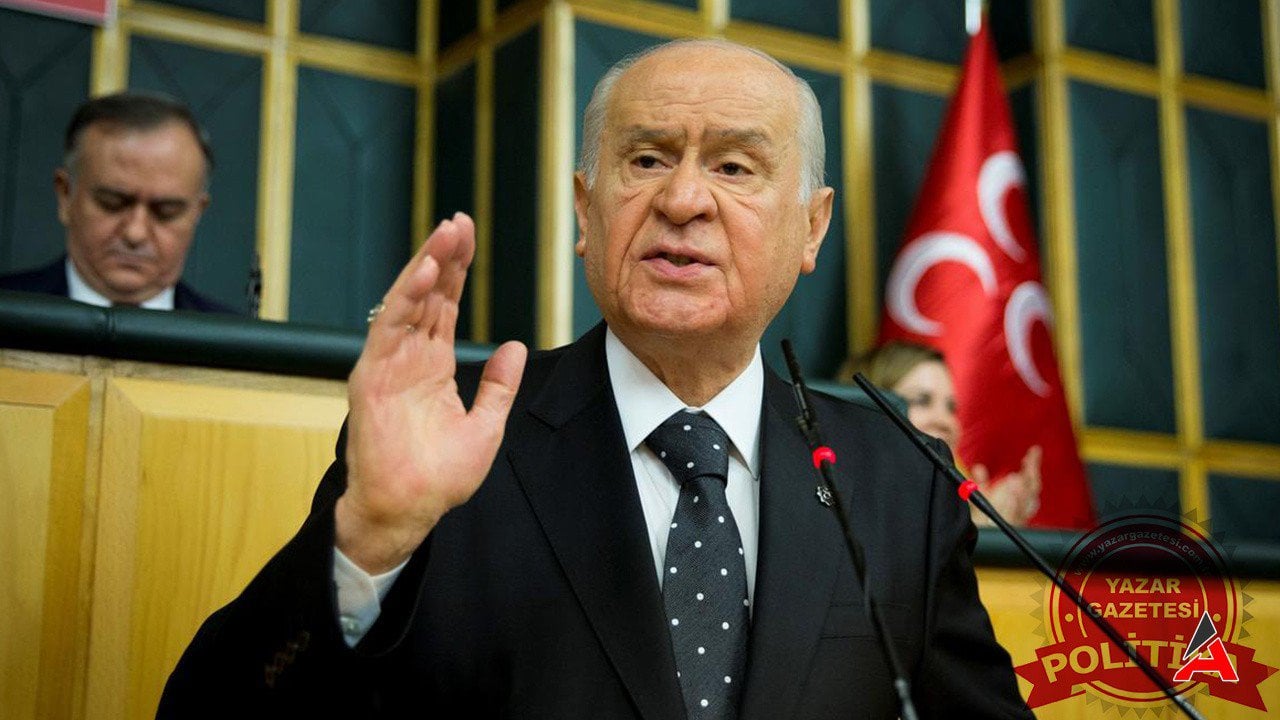 devlet-bahceli.jpg